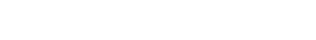 新鄉(xiāng)市金太陽(yáng)新材料有限公司